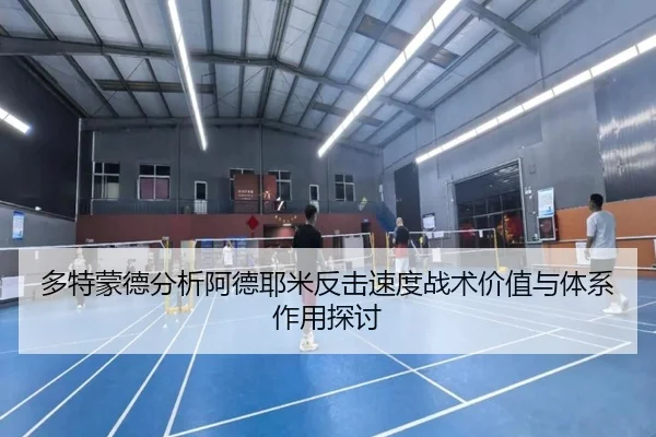 duo-te-meng-de-fen-xi-a-de-ye-mi-fan-ji-su-du-zhan-shu-jia-zhi-yu-ti-xi-zuo-yong-tan-tao-3-658.jpg